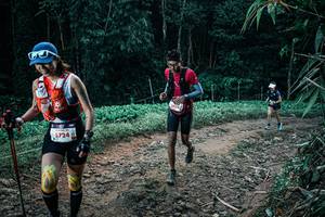 BIB: 
                            <button type="button" onclick="openModal(26137080)" class="btn btn-primary btn-sm float-right btn-popup" data-toggle="modal" data-target=".modal-high-quality">
                        <i class="fas fa-shopping-cart"></i> Add to Cart
                    </button>
                                            <button type="button" onclick="isThisMe(26137080, true)" class="btn btn-success btn-sm float-right btn-popup btn-isme hidden" data-toggle="tooltip" data-placement="bottom" title="นี่คือรูปของคุณใช่ไหม คลิกที่นี่เพื่อเอาเข้าอัลบั้ม">
                        <i class="fas fa-plus"></i> Add to album
                    </button>
                    <button type="button" onclick="isThisMe(26137080, false)" class="btn btn-warning btn-sm float-right btn-popup btn-isnotme hidden">
                        <i class="fas fa-ban"></i> Remove from album
                    </button>